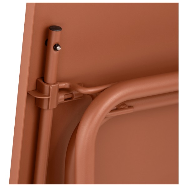 Lafuma Mobilier - Balcony II Table - Tavolo da campeggio