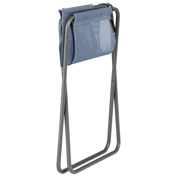 Lafuma Mobilier - CNO Batyline Iso - Sedia da campeggio