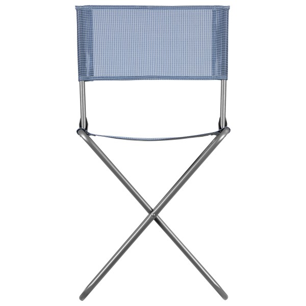Lafuma Mobilier - CNO Batyline Iso - Sedia da campeggio