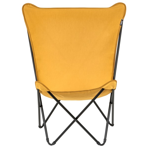 Lafuma Mobilier - Maxi Pop Up Airlon - Campingstol