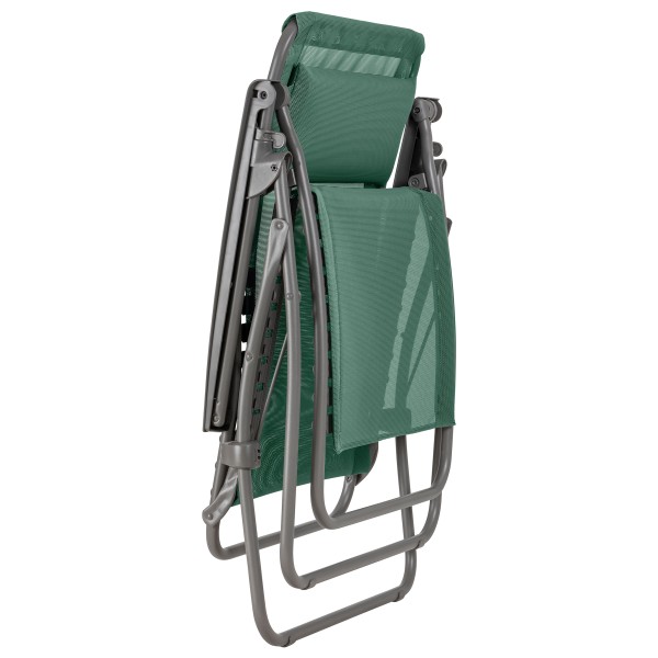 Lafuma Mobilier - Zen Edition Batyline - Campingstol