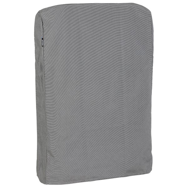 Lafuma Mobilier - Zen Edition Batyline - Campingstol