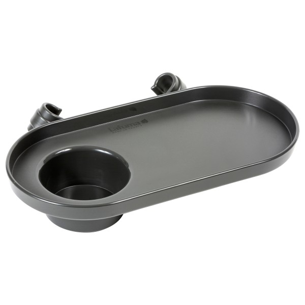 Lafuma Mobilier - Zen Edition Batyline - Campingstol