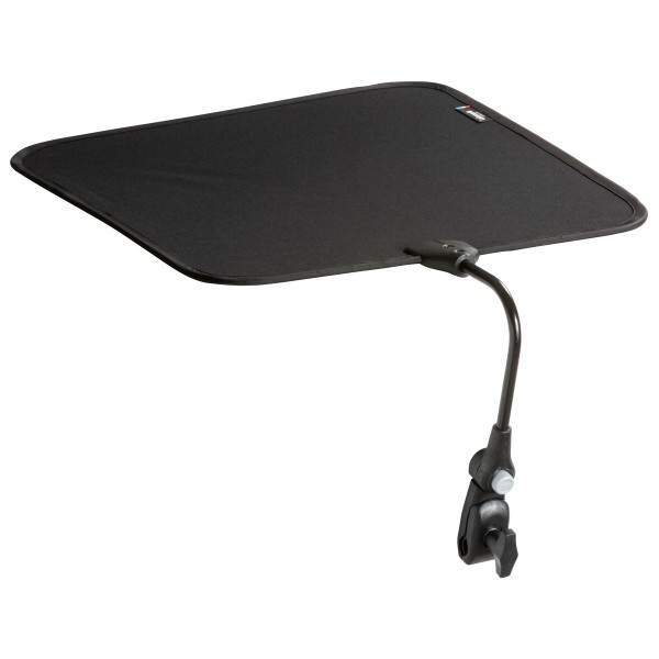 Lafuma Mobilier - Zen Edition Batyline - Silla de camping