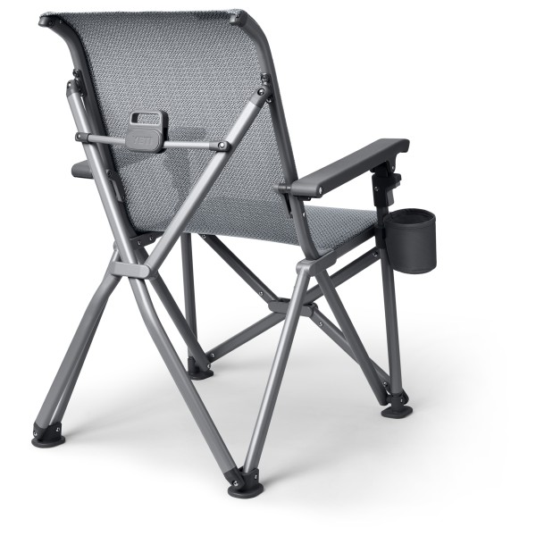 Yeti Coolers - Trailhead Camp Chair - Campingstoel