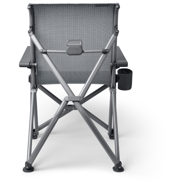Yeti Coolers - Trailhead Camp Chair - Campingstoel
