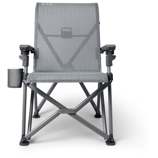 Yeti Coolers - Trailhead Camp Chair - Campingstoel