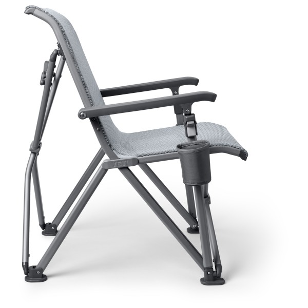 Yeti Coolers - Trailhead Camp Chair - Campingstoel