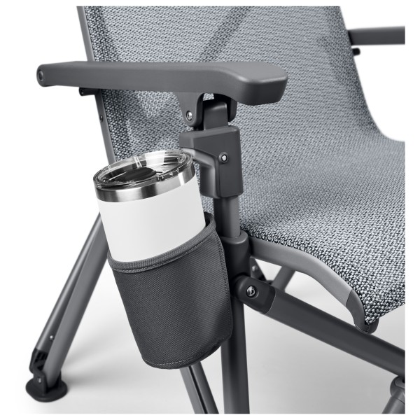 Yeti Coolers - Trailhead Camp Chair - Silla de camping