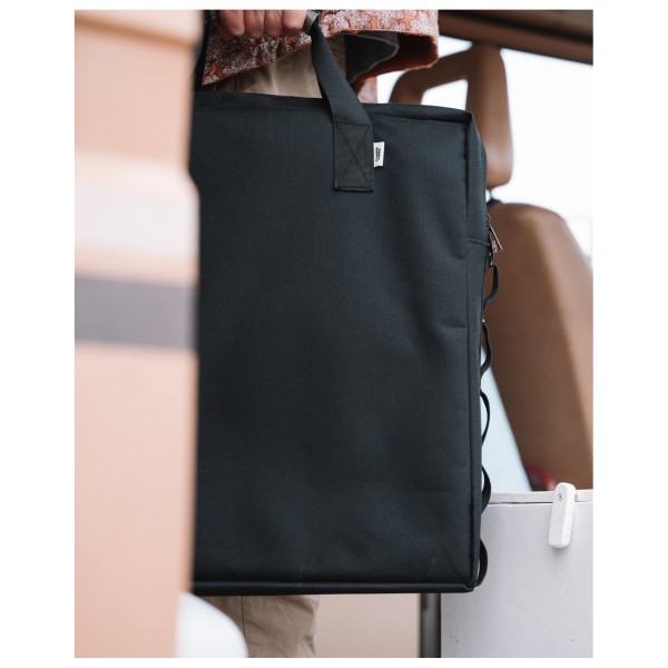 Campo Libre - Dundee - Campingstål