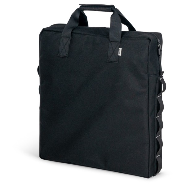 Campo Libre - Dundee - Campingstål