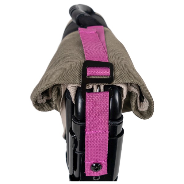 Campo Libre - Dundee - Campingstål