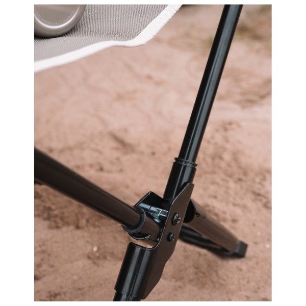 Campo Libre - Dundee - Campingstål