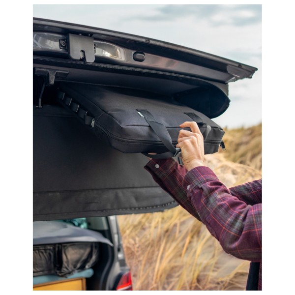 Campo Libre - Dundee - Campingstoel