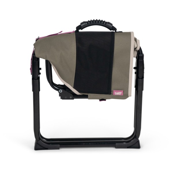 Campo Libre - Dundee - Campingstoel