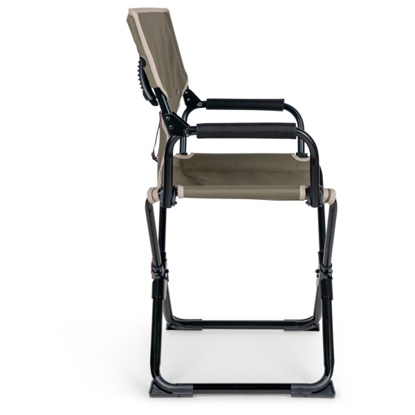 Campo Libre - Dundee - Campingstoel