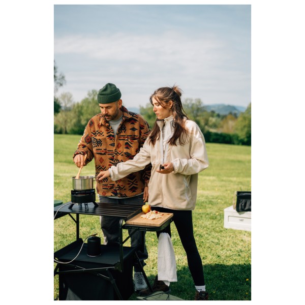 Campo Libre - Kiyoto - Campingtilbehør