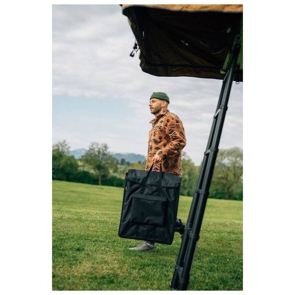 Campo Libre - Kiyoto - Campingtilbehør