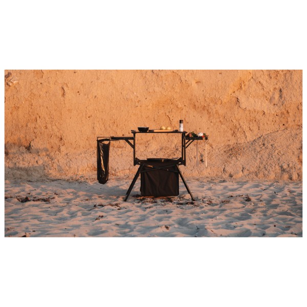 Campo Libre - Kiyoto - Campingtilbehør