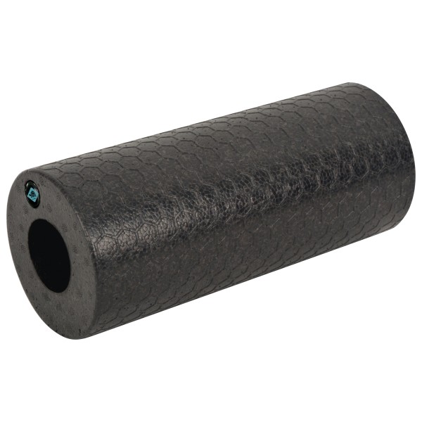 Schildkröt Fitness - 2in1 Massage Rolle - Fasciaroller