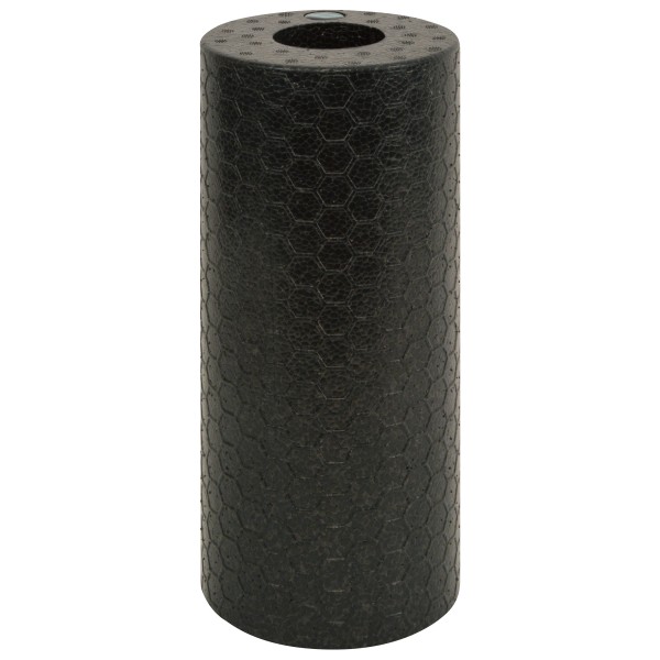 Schildkröt Fitness - 2in1 Massage Rolle - Fasciaroller