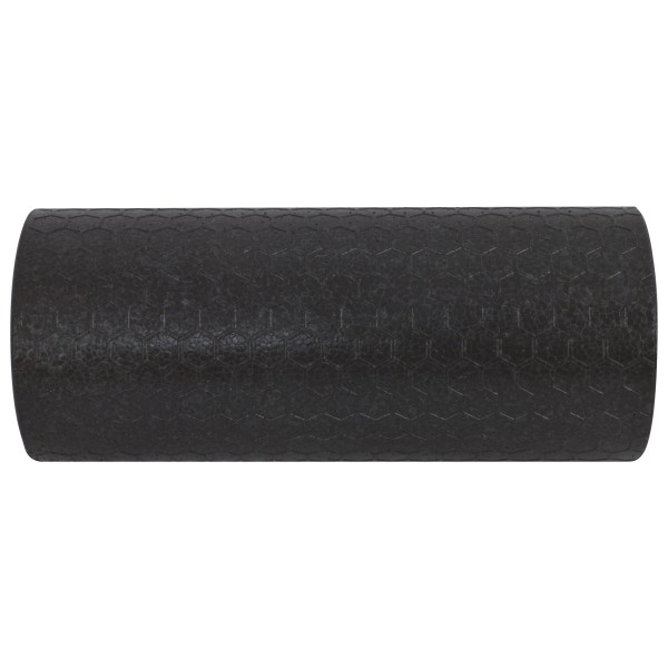 Schildkröt Fitness - 2in1 Massage Rolle - Fasciaroller