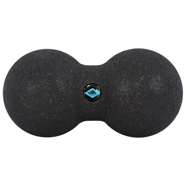 Schildkröt Fitness - Dual Massage Set - Rodillo miofascial