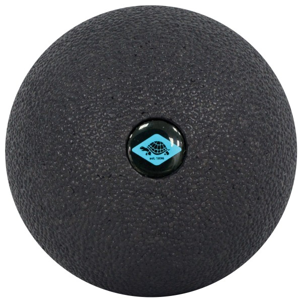 Schildkröt Fitness - Dual Massage Set - Rodillo miofascial