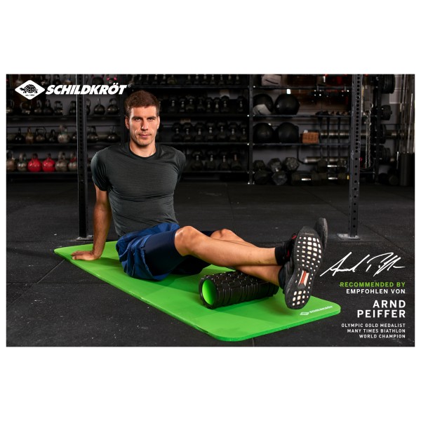 Schildkröt Fitness - MF-Roll - Foam roller