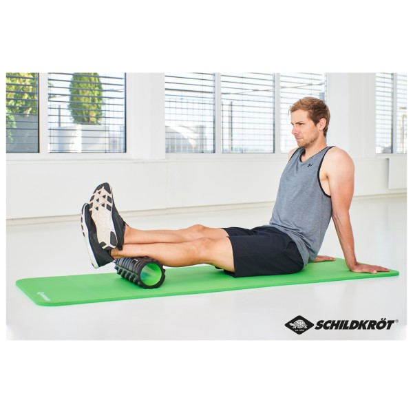 Schildkröt Fitness - MF-Roll - Foam roller