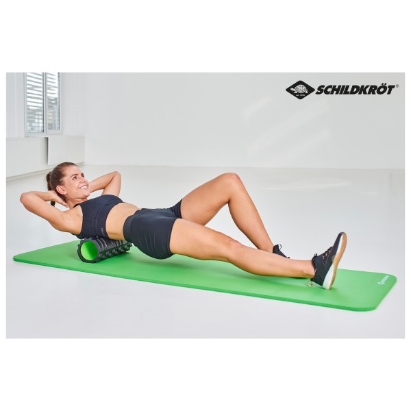 Schildkröt Fitness - MF-Roll - Foam roller