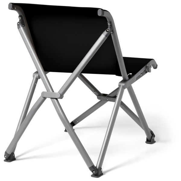 Yeti Coolers - Trailhead Field Chair - Camping chair