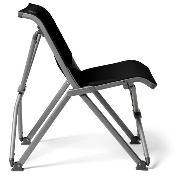 Yeti Coolers - Trailhead Field Chair - Camping chair