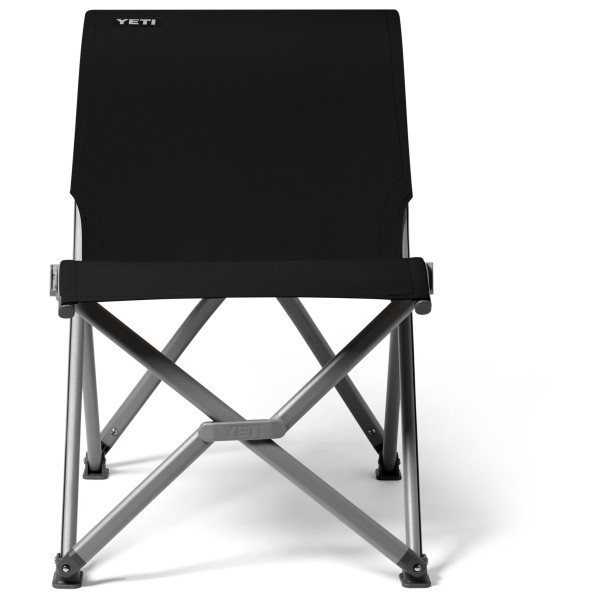 Yeti Coolers - Trailhead Field Chair - Camping chair