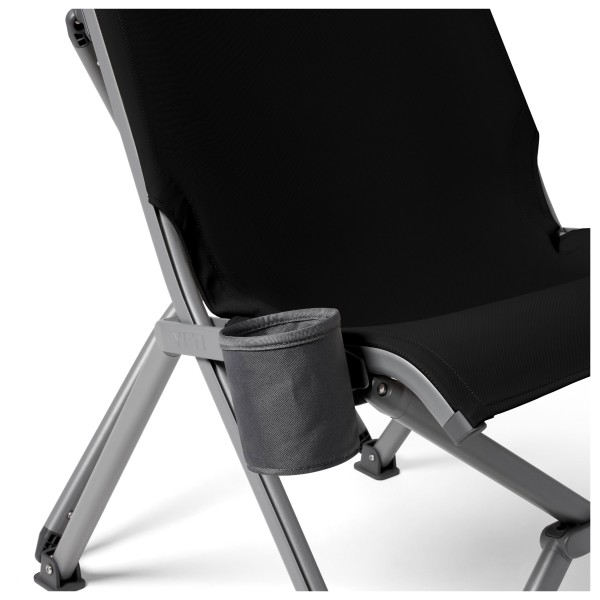 Yeti Coolers - Trailhead Field Chair - Camping chair