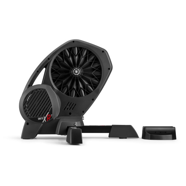 Elite - Rollentrainer Direto XR-T - Cykelrulle