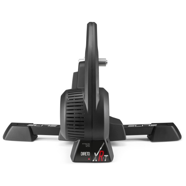 Elite - Rollentrainer Direto XR-T - Cykelrulle