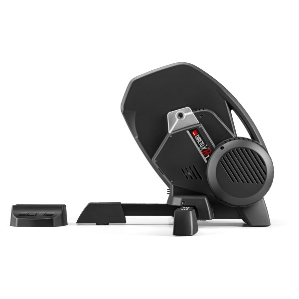 Elite - Rollentrainer Direto XR-T - Rodillos de entrenamiento