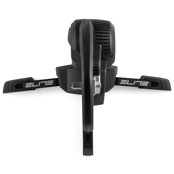 Elite - Rollentrainer Direto XR-T - Rodillos de entrenamiento