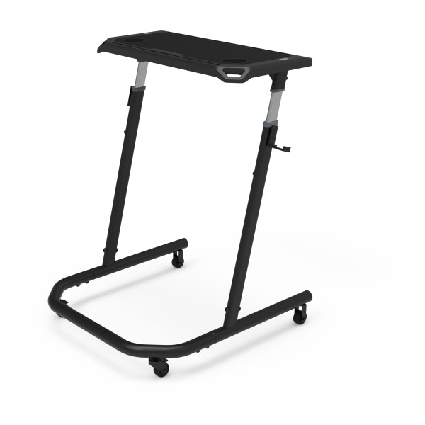 Wahoo - KICKR Desk 2 - Turbo trainer