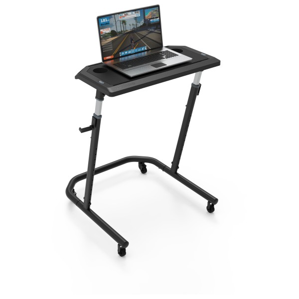 Wahoo - KICKR Desk 2 - Turbo trainer