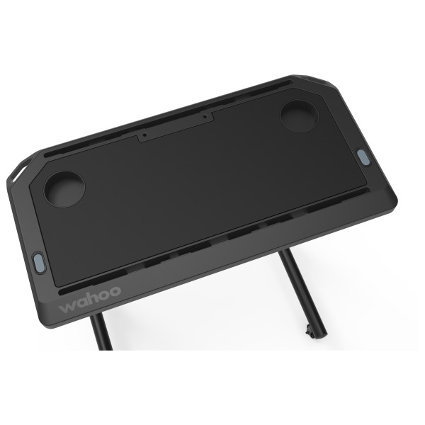Wahoo - KICKR Desk 2 - Turbo trainer