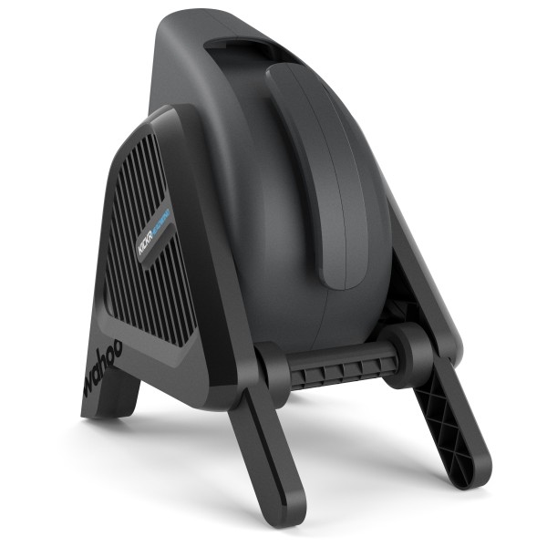 Wahoo - KICKR Headwind - Fan