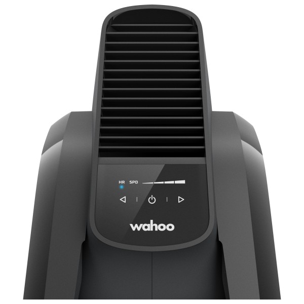 Wahoo - KICKR Headwind - Fan