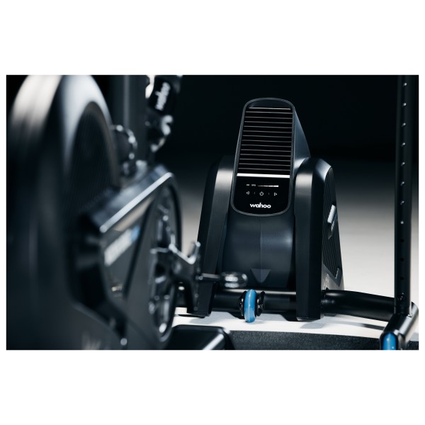 Wahoo - KICKR Headwind - Fan