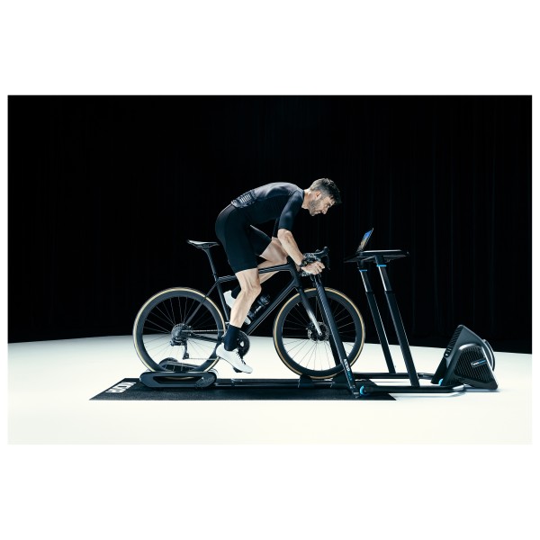 Wahoo - KICKR Headwind - Fan