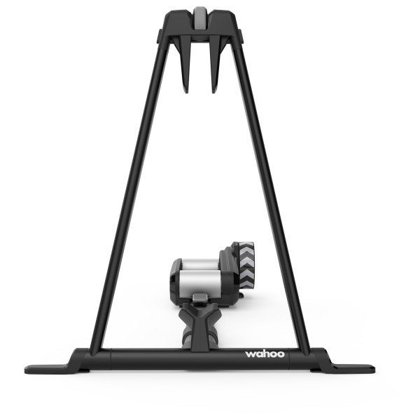 Wahoo - KICKR Rollr - Turbo trainer