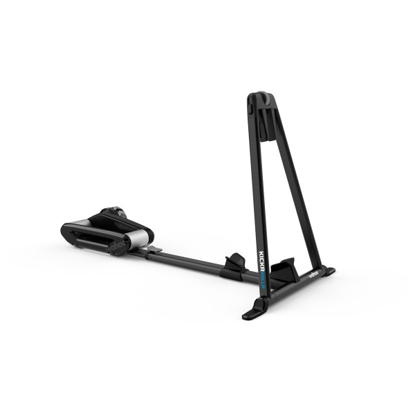Wahoo - KICKR Rollr - Turbo trainer