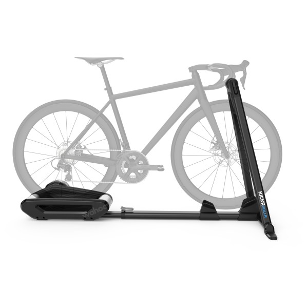 Wahoo - KICKR Rollr - Turbo trainer