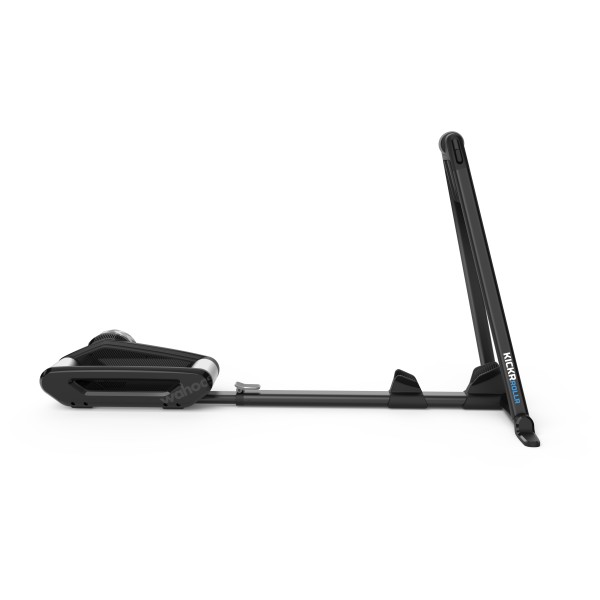 Wahoo - KICKR Rollr - Turbo trainer